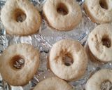 Foto del paso 9 de la receta: Donas esponjosas