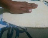 Foto del paso 7 de la receta: Figuras de masa hojaldre