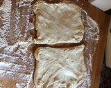 Foto del paso 4 de la receta: Baguettes
