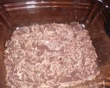 Foto del paso 4 de la receta: Bombones de chocolate