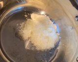 Erdélyi rakott káposzta recept fázis 1 fotója