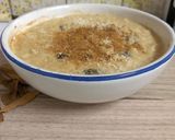 Foto del paso 6 de la receta: Arroz con leche