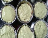 Foto langkah ke 5 dari resep Kue Kelapa.