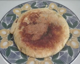 Foto del paso 7 de la receta: Pastel de kale