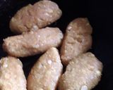 মটরডালের মুইঠ‍্যা(Matar daler muithya recipe in bengali) রেসিপির ধাপ 2 ছবি
