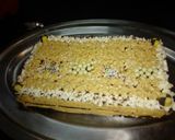 Foto del paso 8 de la receta: Chocotortaaa 😍