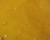 Foto del paso 5 de la receta: Fideuà 2