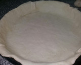 Foto del paso 5 de la receta: Tarta de Texturizado de Soja