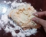 Foto del paso 2 de la receta: Cracker's (Galletitas saladas)🥳