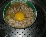 Foto langkah ke 3 dari resep Tim daging.