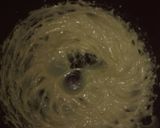 Foto del paso 2 de la receta: Crema de chocolate para rellenos y cobertura