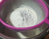 Foto del paso 2 de la receta: Bizcocho de coco Thermomix
