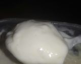 Foto del paso 2 de la receta: Postre Casero De Vainilla 🌝