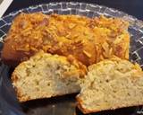 Banana bread recipe step 8 photo