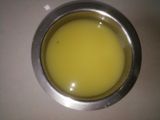 રસમ(rasam in Gujarati)