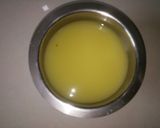 રસમ(rasam in Gujarati) રેસીપી સ્ટેપ1ફોટો