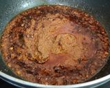 A picture of step 9 of Misal.