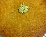 صورة لخطوة 2 من وصفة كنافة بالفستق🍘🍘