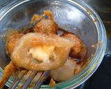 Foto langkah ke 9 dari resep Cilok.