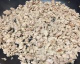 Foto langkah ke 1 dari resep Tahu Masak Daging.