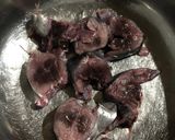 Foto langkah ke 1 dari resep Tongkol Suir Balado.