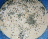 Foto del paso 5 de la receta: Spaghetti con camarón
