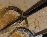 Foto del paso 2 de la receta: Bizcochuelo en budinera