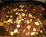 ખજૂર અંજીર ના લાડુ (Khajoor anjir ladu recipe in gujarati) રેસીપી સ્ટેપ8ફોટો