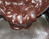 Foto del paso 9 de la receta: Torta brownie