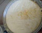 घी बनाने का तरीका (Ghee banane ka tarika recipe in hindi) रेसिपी चरण 3 फोटो