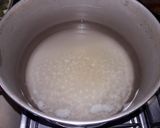 Foto del paso 1 de la receta: Duraznos 🍑 en almíbar