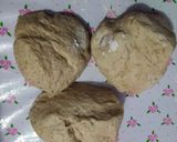 Foto del paso 3 de la receta: Baguette (pan rústico natural)