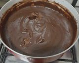 Foto del paso 3 de la receta: Chandelle