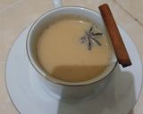 Foto langkah ke 4 dari resep Teh India / Masala Chai.