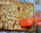 Foto del paso 6 de la receta: Tarta de Manzanas 🍎