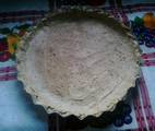 3 Tarta De Gelatina (Receta-Fácil)