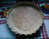 Foto del paso 3 de la receta: Tarta de gelatina (Receta-Fácil)