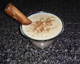 Foto del paso 10 de la receta: Arroz con Leche