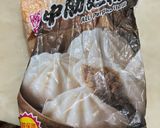 金針菇豆腐雞蛋煎餅的食譜步驟2照片