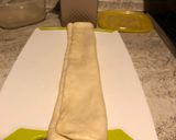 Foto del passaggio 6 della ricetta Pancarrè 10x10🍞🥪 (Mulino bianco 🤔)