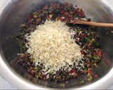 Foto del paso 1 de la receta: Ensalada de lentejas baby