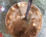 Foto del paso 2 de la receta: Pudding de te chai