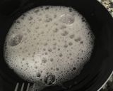 Foto del paso 4 de la receta Empanadas de verdura y queso
