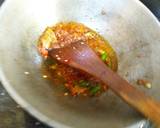 Katla fish with CAULIFLOWER recipe step 4 photo