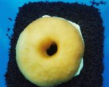 Foto langkah ke 12 dari resep Donuts classic empuk ala J'Co.