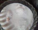 दही भल्ले (dahi bhalle recipe in Hindi) रेसिपी चरण 7 फोटो