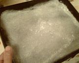 Foto del paso 9 de la receta: Pan 2019    