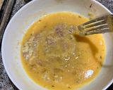 Foto del paso 5 de la receta: Milanesas de pollo