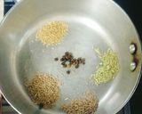 A picture of step 4 of Raw Mango Pickle (Instant Raw mango pickle Recipe).