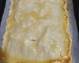 Foto del paso 6 de la receta: Empanada de carne y huevo Bogart